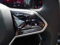 VW Golf VIII 2.0 TDI R-Line