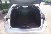 Opel Astra ST 1.5 Diesel Aut.
