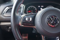 VW T-Roc 1.5 TSI DSG Sport