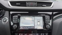 Nissan Qashqai 1.2 N-Vision