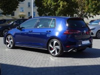VW Golf VII 2.0 GTI Performance