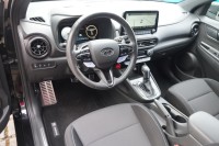 Hyundai Kona 2.0 T-GDI N Performance DCT