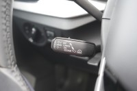 Skoda Scala 1.0 TSI Tour