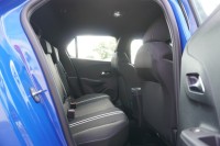 Opel Corsa GS 1.2 mHEV Turbo Aut.