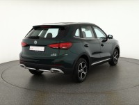 MG ZS 1.5 Hybrid Comfort Aut.