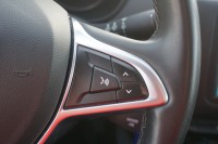 Dacia Duster II 1.3 TCE Prestige