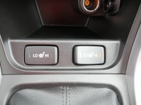 Suzuki SX4 S-Cross 1.4 4x4 M-Hybrid Comfort