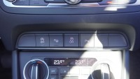 Audi Q3 2.0 TFSI quattro