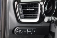 Kia xcee'd XCeed 1.5 T-GDI Aut.