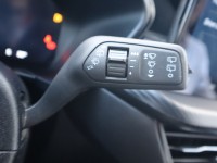 Ford Kuga 2.5 FHEV ST-Line Aut.