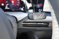 VW Golf VIII Variant 2.0 TDI Life