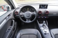 Audi A3 Sportback 1.4 TFSI e-tron design DSG