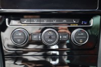 VW Golf VII 2.0 TSI GTI TCR