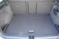 Skoda Karoq 1.5 TSI Style