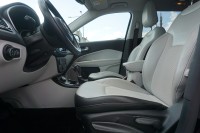 Jeep Compass 1.4 Limited 4WD Aut.