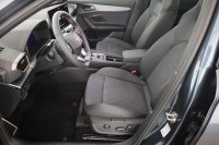 Cupra Formentor VZ 2.0 TSI 4Drive DSG