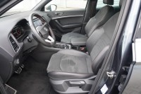 Seat Ateca 1.0 TSI Reference