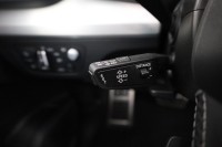 Audi SQ5 3.0 TFSI quattro