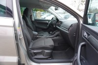 Skoda Karoq 1.5 TSI Style DSG