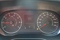 Dacia Duster II 1.3 TCE Journey