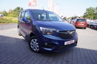 Opel Combo Life 1.5 D Edition