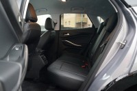 Opel Grandland GS-Line 1.2 DI Turbo Aut.