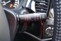 Mitsubishi Outlander 2.2 DI-D 4WD Plus
