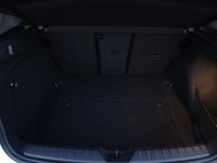 BMW 118 118i Advantage