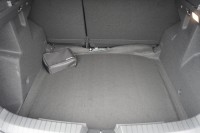 Dacia Duster TCe 130
