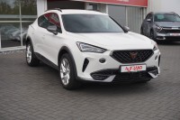 Cupra Formentor 1.4 e-Hybrid