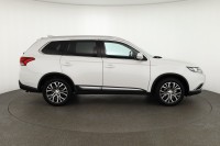 Mitsubishi Outlander 2.0 MIVEC