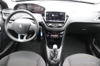 Peugeot 208 1.2 PureTech 110 Signature