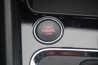 Seat Ateca 1.5 Xcellence