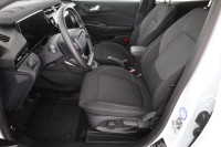 Ford Puma Titanium 1.0 EB