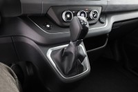 Renault Trafic Combi Spaceclass Blue dCi 170 Aut.