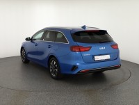 Kia cee'd Sporty Wagon Ceed SW 1.5 T-GDI
