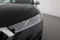 Skoda Octavia Combi 2.0 TDI DSG Scout 4x4