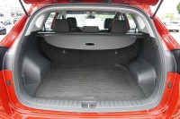 Hyundai Tucson 1.6 Select 2WD