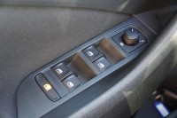 Skoda Kamiq 1.0TSI DSG Monte Carlo