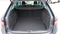 Skoda Superb Combi 1.5 TSI DSG