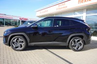 Hyundai Tucson 1.6 Trend Plug-In Hybrid 4WD