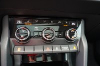 Skoda Karoq 1.5 TSI DSG Soleil