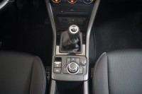 Mazda CX-3 2.0