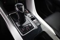 Mitsubishi Eclipse Cross 2.4 PHEV Top 4WD