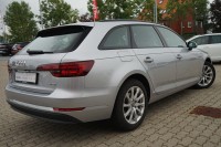 Audi A4 Avant 1.4 TFSI sport