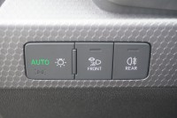 Audi A1 Sportback 30 1.0 TFSI