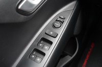 Kia Stonic 1.0 T-GDI Platinum Edition
