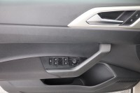 VW Taigo 1.0 TSI Move