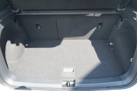 VW T-Cross 1.0 R-Line