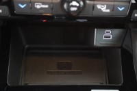 Jeep Compass S 1.3 PHEV 4x4